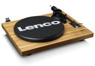 Lenco LS-500OK