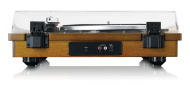 Lenco LS-55WA