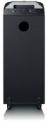 Lenco PA-260BK - party repro s Bluetooth, rádio