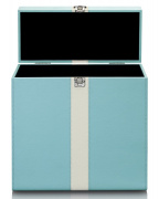 Lenco TTA-300