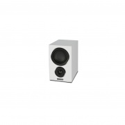 Mission LX 1 - white
