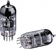 Zesilovač Magnat MA-900