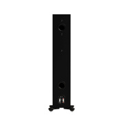 Reprosoustava Monitor Audio Bronze 300 G7 - Black