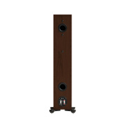 Monitor Audio Bronze 300 G7