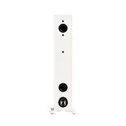 Reprosoustava Monitor Audio Bronze 300 G7 - White