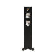 Reprosoustava Monitor Audio Bronze 300 G7 - Black