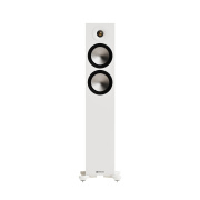Reprosoustava Monitor Audio Bronze 300 G7 - White
