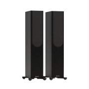 Reprosoustava Monitor Audio Bronze 300 G7 - Black