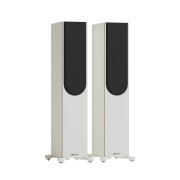 Reprosoustava Monitor Audio Bronze 300 G7 - White
