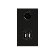 Reprosoustava Monitor Audio Bronze 50 7G - Black