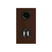 Reprosoustava Monitor Audio Bronze 50 7G - Walnut