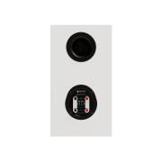 Reprosoustava Monitor Audio Bronze 50 7G - White