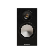 Reprosoustava Monitor Audio Bronze 50 7G - Black