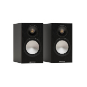 Reprosoustava Monitor Audio Bronze 50 7G - Black