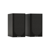 Reprosoustava Monitor Audio Bronze 50 7G - Black