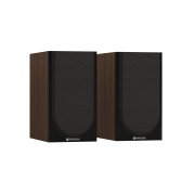 Reprosoustava Monitor Audio Bronze 50 7G - Walnut