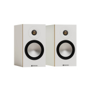 Reprosoustava Monitor Audio Bronze 50 7G - White