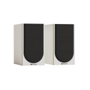 Reprosoustava Monitor Audio Bronze 50 7G - White