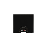 Dolby Atmos reproduktory Monitor Audio Bronze AMS 7G - black