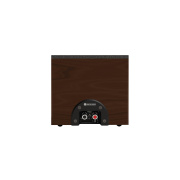 Dolby Atmos reproduktory Monitor Audio Bronze AMS 7G - walnut