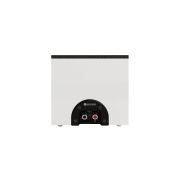 Dolby Atmos reproduktory Monitor Audio Bronze AMS 7G - white