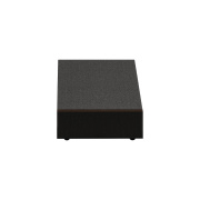 Dolby Atmos reproduktory Monitor Audio Bronze AMS 7G - black