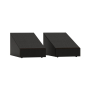 Dolby Atmos reproduktory Monitor Audio Bronze AMS 7G - black
