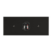 Centrální reproduktor Monitor Audio Bronze Centre 7G - walnut