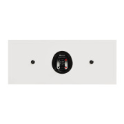 Centrální reproduktor Monitor Audio Bronze Centre 7G - white
