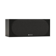 Centrální reproduktor Monitor Audio Bronze Centre 7G - black