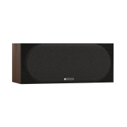 Centrální reproduktor Monitor Audio Bronze Centre 7G - walnut