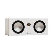 Centrální reproduktor Monitor Audio Bronze Centre 7G - white