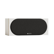 Centrální reproduktor Monitor Audio Bronze Centre 7G - white