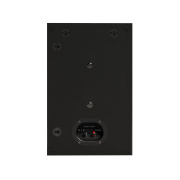 Monitor Audio Bronze On-Wall 7G