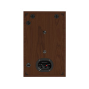 Monitor Audio Bronze On-Wall 7G