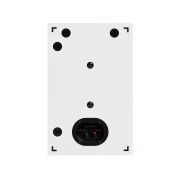 Monitor Audio Bronze On-Wall 7G
