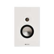 Monitor Audio Bronze On-Wall 7G - white