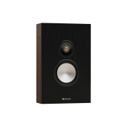 Monitor Audio Bronze On-Wall 7G - walnut