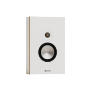 Monitor Audio Bronze On-Wall 7G