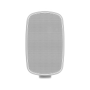 Monitor Audio CL2 M