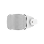 Monitor Audio CL2 M