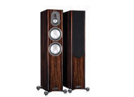 Monitor Audio Gold 200 - Studio