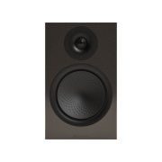 Monitor Audio Silver 100 7G LE