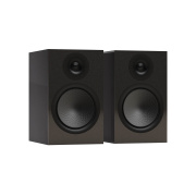 Reproduktory Monitor Audio Silver 100 7G LE