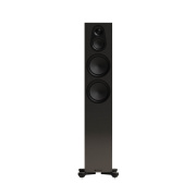 Monitor Audio Silver 300 7G LE
