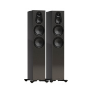 Reproduktory Monitor Audio Silver 300 7G LE