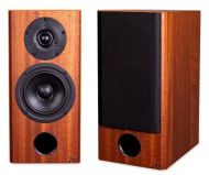 AQ Labrador 29 MKIII Mahogany