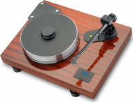 Gramofon Pro-Ject X-tension 12CC Evolution Mahagon