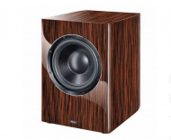 Magnat Signature Sub 930A Macassar