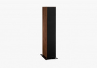 Triangle Esprit Australe EZ Golden Maple
